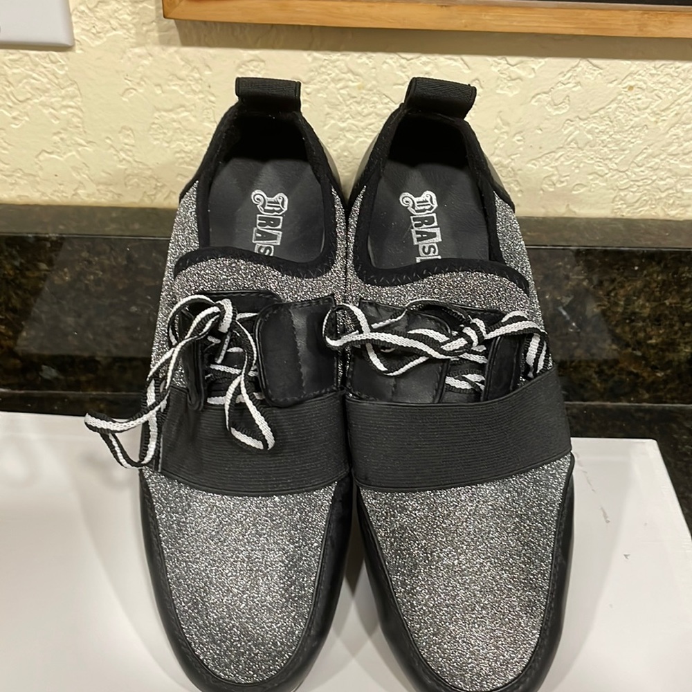 Brash Women’s Shoes